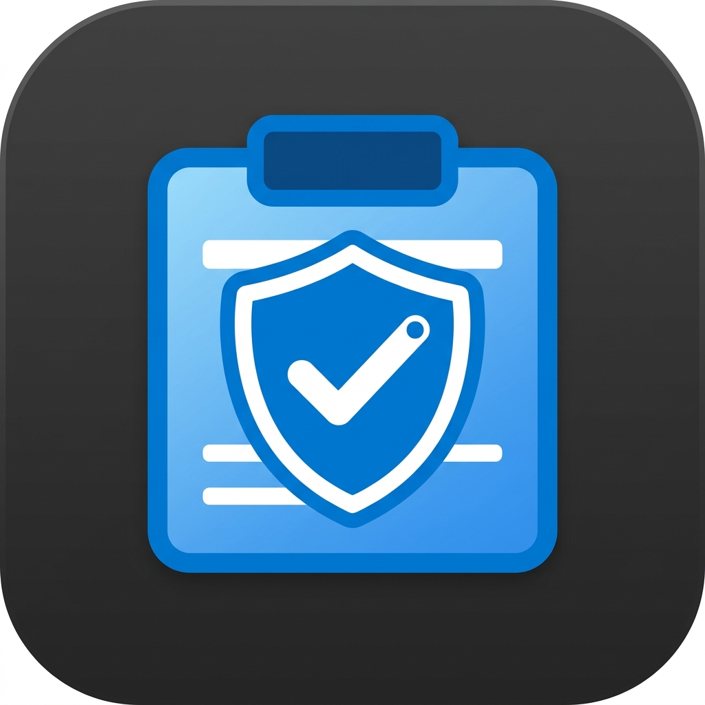 Canarys User Validate
