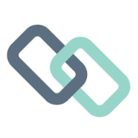 Canarys WorkItem Link Validate