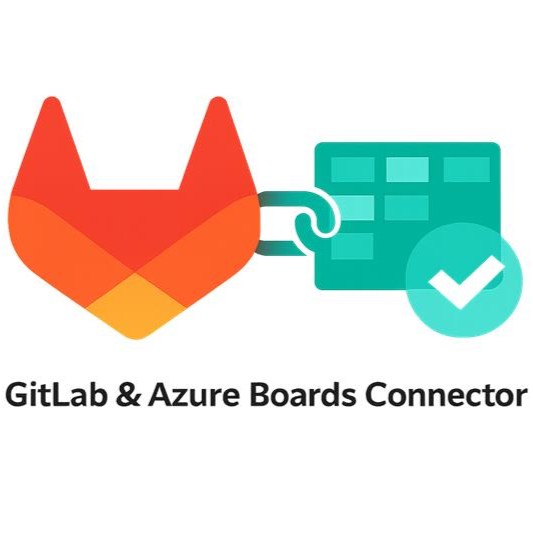 GitLab Azure Boards Integrator