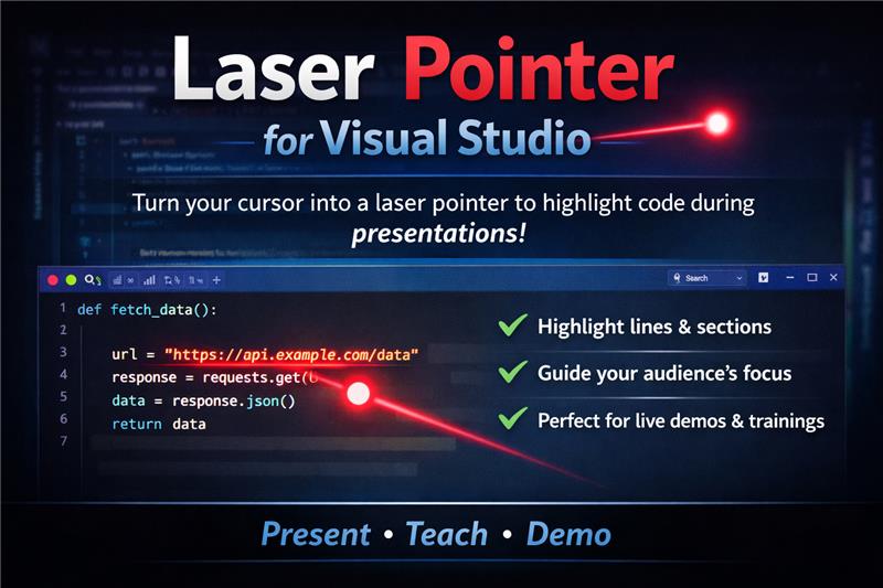 VS-LaserPointer__1.png