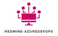 Redmine to Azure DevOps Migrator