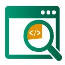 Verify Code Coverage