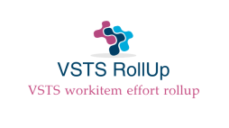 VSTS Rollup